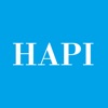 HAPI Photography
