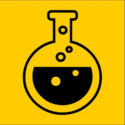 enduraLAB Gym Читы