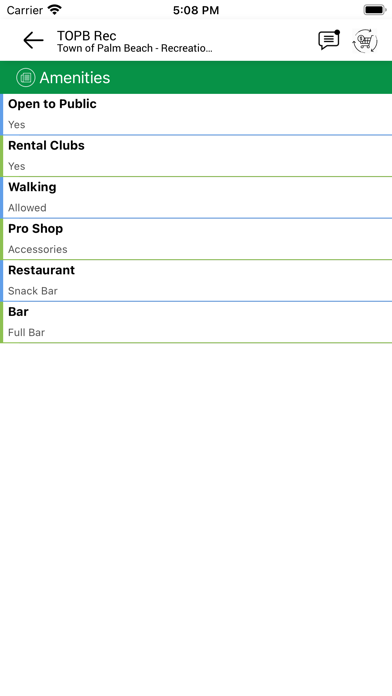 TOPB Rec Screenshot