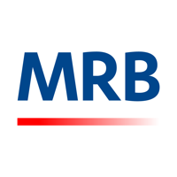 MRB - Tickets and Infos