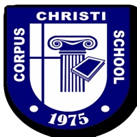 Corpus Christi School