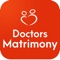 Icon DoctorsMatrimony