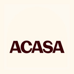 Acasa Projectontwikkeling