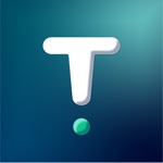 Thum - events  reminders