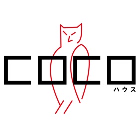 螢幕擷取畫面 (8) COCO-CLEAN