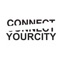 CONNECT YOUR CITY is a Network of Young people aged 16 to 30 and consists of Youth Centers in cities of Europe