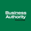 Business Authority eEdition