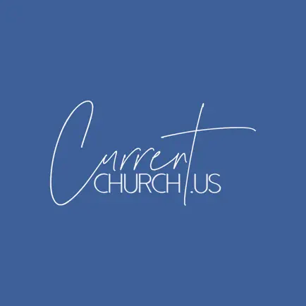 Current Church Cheats
