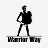 Warrior Way 777 icon