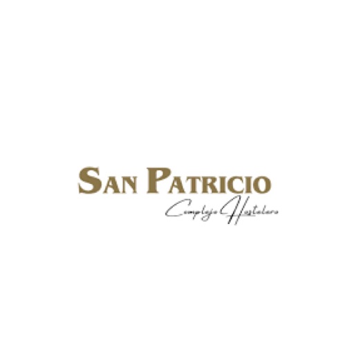 San Patricio Eventos