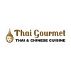 Thai Gourmet Restaurant icon