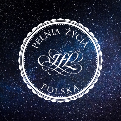 IFL Polska icon