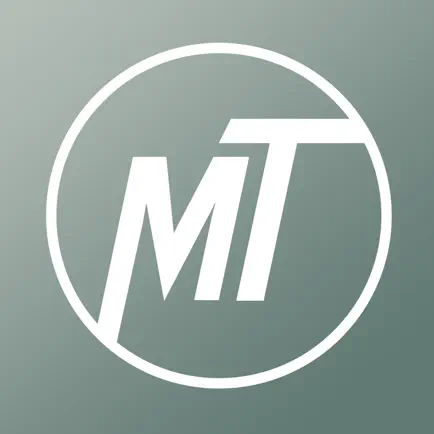 Mammaträning Читы