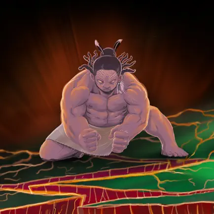 Rūaumoko - The Rumbling Voice Cheats