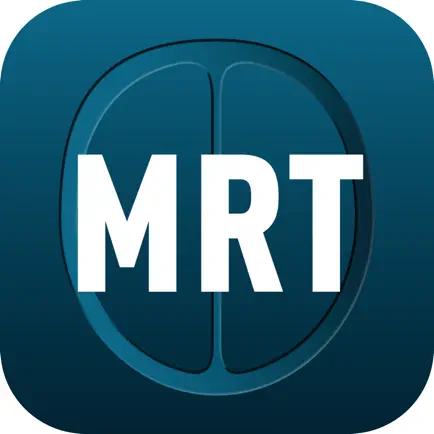 MRT - Mental robusthedstræning Cheats