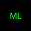 MemoryLanePuzzle icon
