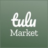 Tulu Market