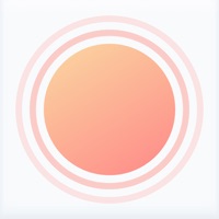 Cordless - Cloud Phone System