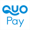 QUOカードPay(公式) -  気持ちが...