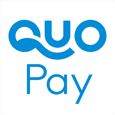 QUOカードPay(公式) -  気持ちが伝わるギフトアプリ