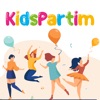 KidsPartim