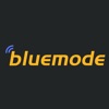 Blue Mode II icon