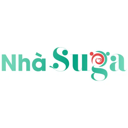 Nhà Suga Beauty Читы