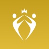 FF Paulinia icon