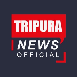 Tripura News Official - ePaper