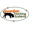 GPSbyGTS Tracking icon