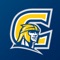 The official Corban Athletics app is a must-have for fans headed to campus or following the Warriors from afar