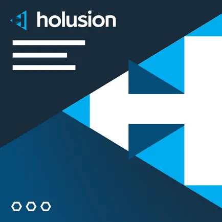 Holusion Companion Читы