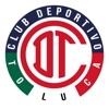 Toluca FC