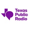 Texas Public Radio App icon