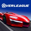 Overleague: Cars for Metaverse