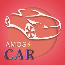 AmosCar for Tesla