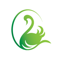 Toluca Lake Tennis and Fitness