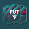 FC 24 FUT Card Squad Creator - Fatmagu Gurses
