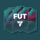 FC 24 FUT Card Squad Creator