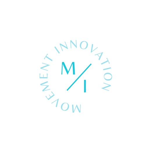 Movement Innovation Download