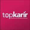 TopKarir Indonesia icon