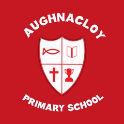 Aughnacloy PS