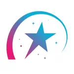 Starteam Pro App Positive Reviews