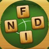 Word Connect & Wordsearch game icon