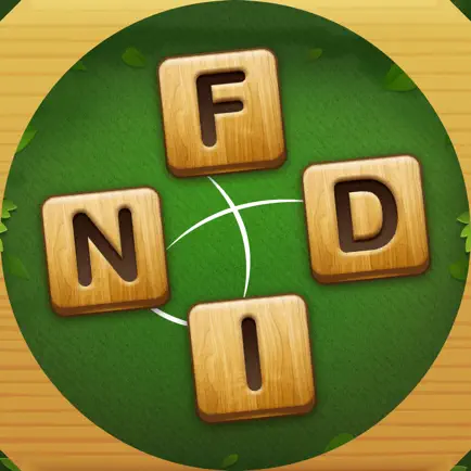 Word Connect & Wordsearch game Cheats
