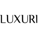 LUXURI Rewards