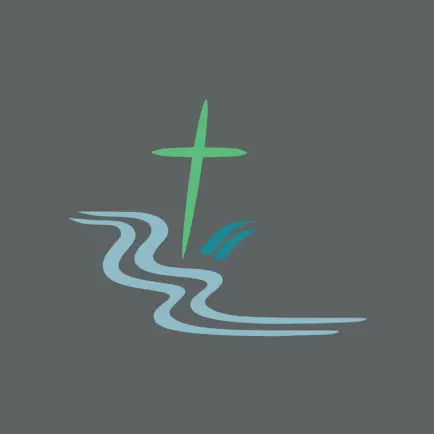First Baptist Church Harrison Читы