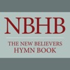 New Believers Hymn Book icon