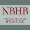 New Believers Hymn Book contact information