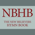 Download New Believers Hymn Book app